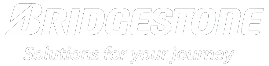 Bridgestone Logo
