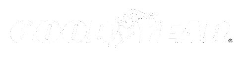 Goodyear Logo
