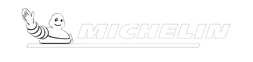 Michelin Logo